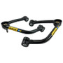Bilstein 08-21 Sequoia / 07-21 Tundra B8 Front Upper Control Arm Kit