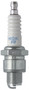 Spark Plug #3322/10