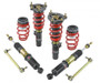 Skunk2 17-20 Honda Civic Sport Coupe/Sedan Pro-ST Coilovers