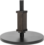 Countertop Base Glove Display