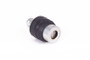 Omix PCV Valve 07-11 Jeep Wrangler JK