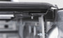 Access Vanish 04-14 Ford F-150 8ft Bed (Except Heritage) Roll-Up Cover