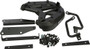 Top Case Hardware