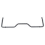 Belltech Rear Anti-Swaybar 2019+ Ram 1500 2/4WD (for OEM Ride Height)