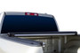 Access Vanish 08-16 Ford Super Duty F-250 F-350 F-450 6ft 8in Bed Roll-Up Cover