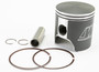 Piston M07100 Machz/zlt S/m