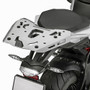Top Case Hardware Oem