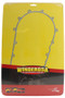 Clutch Cover Gasket Inner Kawasaki