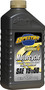 Golden M/c Semi- Syn Oil 4t 15w50 1l