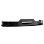 Westin 19-21 Chevy Silverado 1500 (Excl. 2019 Silverado LD) MAX Winch Tray - Black
