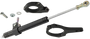 Steering Damper Kit Black 20-25 Fxlrst