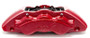 Alcon Ford Raptor Big Brake Kit Replacement Caliper (From BKF1559BE11) - Left