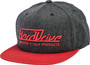 WP820-HATBLKRED_1