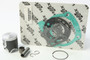 Top End Kit 46.95/std Hon