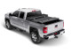 Extang 15-16 Ford F150 (6.5ft Bed) Solid Fold 2.0 Toolbox