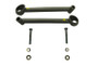 Whiteline 08+ Subaru WRX Hatch / 08-09 Subaru STi Rear Brace-swaybar mount support