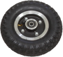 WP27-32013W_1.png