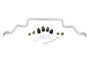 Whiteline 93-98 Toyota Supra MK4 JZA80 Front 30mm Heavy Duty Adjustable Swaybar