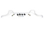 Whiteline 93-98 Toyota Supra MK4 JZA80 Front 30mm Heavy Duty Adjustable Swaybar