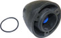 Pump Cone Sd 720/ 800/ 951