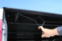 Access Original 14+ Chevy/GMC Full Size 1500 6ft 6in Bed Roll-Up Cover