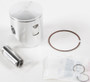 Piston Kit Pro-lite 54.00/std Yam