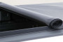 Access Original 08-16 Ford Super Duty F-250 F-350 F-450 8ft Bed (Includes Dually) Roll-Up Cover