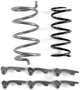 Clutch Kit O/s Tire 0-3000 Elev 30-32" Tires