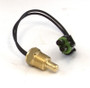 Omix Temperature Sensor 84-90 Jeep Cherokee (XJ)