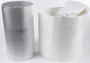 Dei Heat Shield Liner Kit Universal