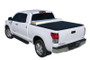 Access Lorado 14+ Chevy/GMC Full Size 1500 6ft 6in Bed Roll-Up Cover