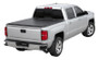 Access Lorado 14+ Chevy/GMC Full Size 1500 5ft 8in Bed Roll-Up Cover