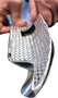 WP790-06480_2.png