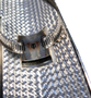 WP790-06480_1.png
