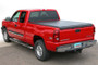 Access Literider 99-07 Chevy/GMC Full Size 6ft 6in Bed Roll-Up Cover