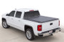 Access Literider 14+ Chevy/GMC Full Size 1500 5ft 8in Bed Roll-Up Cover