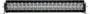 E Pro Series Light Bar Flood 20"