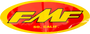 Trailer Sticker 23"