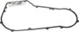 Primary Gasket Only Big Twin 5/pk Oe#60539-89