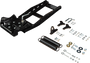 Utv Plow Push Tube