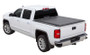 Access Limited 96-03 Chevy/GMC S-10 / Sonoma 6ft Stepside Bed Roll-Up Cover