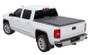Access Limited 96-03 Chevy/GMC S-10 / Sonoma 6ft Stepside Bed Roll-Up Cover