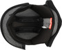 Comfort Liner 9mm Yl Of-2y