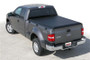 Access Limited 97-03 Ford F-150 6ft 6in Bed Flareside Bed and 04 Heritage Roll-Up Cover
