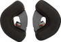 Cheek Pads 30mm (yl Stock Size) Of-2y