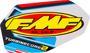 2-stroke Turbinecore Decal