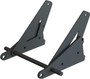 Utv Push Tube +6" Leveling Kit