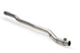 Remus 2019 BMW M135I M Performance F40 Connection Tube