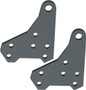 Utv Push Tube +1 Or 2" Leveling Kit