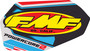 2-stroke Powercore 2 Decal